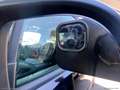 Peugeot Rifter BlueHDi 130 S&S EAT8 GT Std Zwart - thumbnail 28