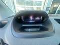 Peugeot Rifter BlueHDi 130 S&S EAT8 GT Std Zwart - thumbnail 15
