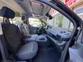 Peugeot Rifter BlueHDi 130 S&S EAT8 GT Std Zwart - thumbnail 27