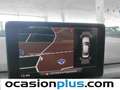 Audi A4 1.4 TFSI Sport edition 110kW Blanco - thumbnail 8