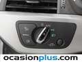 Audi A4 1.4 TFSI Sport edition 110kW Blanco - thumbnail 28