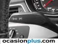 Audi A4 1.4 TFSI Sport edition 110kW Blanco - thumbnail 29