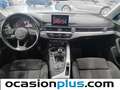 Audi A4 1.4 TFSI Sport edition 110kW Blanco - thumbnail 9