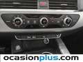 Audi A4 1.4 TFSI Sport edition 110kW Blanco - thumbnail 33