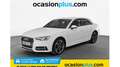 Audi A4 1.4 TFSI Sport edition 110kW Blanco - thumbnail 1