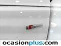 Audi A4 1.4 TFSI Sport edition 110kW Blanco - thumbnail 5