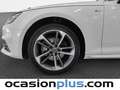 Audi A4 1.4 TFSI Sport edition 110kW Blanco - thumbnail 37