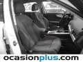 Audi A4 1.4 TFSI Sport edition 110kW Blanco - thumbnail 19