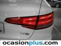 Audi A4 1.4 TFSI Sport edition 110kW Blanco - thumbnail 17
