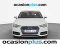 Audi A4 1.4 TFSI Sport edition 110kW Blanco - thumbnail 13