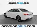 Audi A4 1.4 TFSI Sport edition 110kW Blanco - thumbnail 4