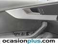 Audi A4 1.4 TFSI Sport edition 110kW Blanco - thumbnail 36