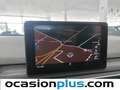 Audi A4 1.4 TFSI Sport edition 110kW Blanco - thumbnail 7