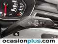 Audi A4 1.4 TFSI Sport edition 110kW Blanco - thumbnail 32