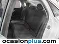 Audi A4 1.4 TFSI Sport edition 110kW Blanco - thumbnail 12