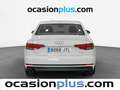 Audi A4 1.4 TFSI Sport edition 110kW Blanco - thumbnail 15