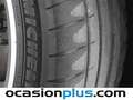 Audi A4 1.4 TFSI Sport edition 110kW Blanco - thumbnail 39