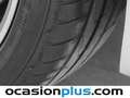 Audi A4 1.4 TFSI Sport edition 110kW Blanco - thumbnail 40