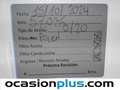 Audi A4 1.4 TFSI Sport edition 110kW Blanco - thumbnail 23