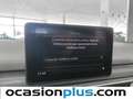 Audi A4 1.4 TFSI Sport edition 110kW Blanco - thumbnail 35