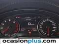 Audi A4 1.4 TFSI Sport edition 110kW Blanco - thumbnail 27
