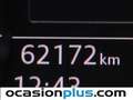 Audi A4 1.4 TFSI Sport edition 110kW Blanco - thumbnail 10