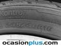Audi A4 1.4 TFSI Sport edition 110kW Blanco - thumbnail 38