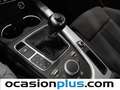 Audi A4 1.4 TFSI Sport edition 110kW Blanco - thumbnail 6