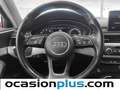 Audi A4 1.4 TFSI Sport edition 110kW Blanco - thumbnail 26