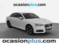 Audi A4 1.4 TFSI Sport edition 110kW Blanco - thumbnail 2