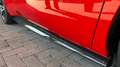 Ferrari 296 GTB Rojo - thumbnail 28