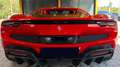 Ferrari 296 GTB Czerwony - thumbnail 12