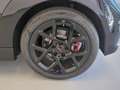 MINI John Cooper Works John Cooper Works Gris - thumbnail 7