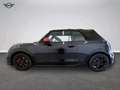 MINI John Cooper Works John Cooper Works Gris - thumbnail 2