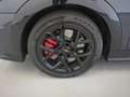 MINI John Cooper Works John Cooper Works Gris - thumbnail 10