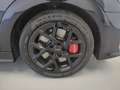 MINI John Cooper Works John Cooper Works Gris - thumbnail 9