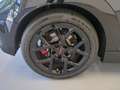 MINI John Cooper Works John Cooper Works Gris - thumbnail 8