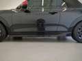 MINI John Cooper Works John Cooper Works Gris - thumbnail 11