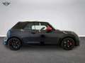 MINI John Cooper Works John Cooper Works Gris - thumbnail 3