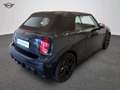 MINI John Cooper Works John Cooper Works Gris - thumbnail 5