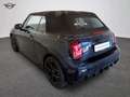 MINI John Cooper Works John Cooper Works Gris - thumbnail 4