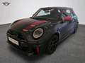 MINI John Cooper Works John Cooper Works Gris - thumbnail 1
