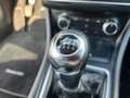 Mercedes-Benz A 180 AIRCO - NAVIGATIE - LEDER ! Zwart - thumbnail 9