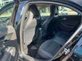 Mercedes-Benz A 180 AIRCO - NAVIGATIE - LEDER ! Zwart - thumbnail 11
