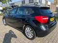 Mercedes-Benz A 180 AIRCO - NAVIGATIE - LEDER ! Zwart - thumbnail 3