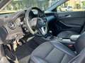 Mercedes-Benz A 180 AIRCO - NAVIGATIE - LEDER ! Zwart - thumbnail 5