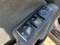 Mercedes-Benz A 180 AIRCO - NAVIGATIE - LEDER ! Zwart - thumbnail 10
