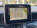Mercedes-Benz A 180 AIRCO - NAVIGATIE - LEDER ! Zwart - thumbnail 8