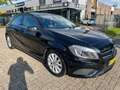 Mercedes-Benz A 180 AIRCO - NAVIGATIE - LEDER ! Zwart - thumbnail 13