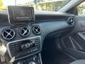 Mercedes-Benz A 180 AIRCO - NAVIGATIE - LEDER ! Zwart - thumbnail 7